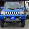 suzuki jimny 2005 -SUZUKI 【京都 582ﾁ1358】--Jimny JB23W--501703---SUZUKI 【京都 582ﾁ1358】--Jimny JB23W--501703- image 24