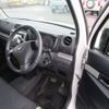daihatsu move-conte 2015 -DAIHATSU 【豊橋 580ﾉ8239】--Move Conte DBA-L575S--L575S-0221486---DAIHATSU 【豊橋 580ﾉ8239】--Move Conte DBA-L575S--L575S-0221486- image 8