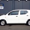 suzuki alto-van 2016 -SUZUKI--Alto Van HBD-HA36V--HA36V-114939---SUZUKI--Alto Van HBD-HA36V--HA36V-114939- image 21