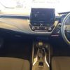 toyota corolla-touring-wagon 2023 -TOYOTA--Corolla Touring ZWE219W-0020116---TOYOTA--Corolla Touring ZWE219W-0020116- image 10