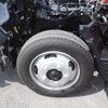 mitsubishi-fuso canter 2025 CFJ1364699 image 50