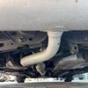 toyota yaris 2021 -TOYOTA--Yaris 4BA-GXPA16--GXPA16-0005124---TOYOTA--Yaris 4BA-GXPA16--GXPA16-0005124- image 19