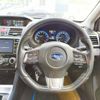 subaru levorg 2014 CFJ1587772 image 19