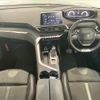 peugeot 3008 2020 CFJ1459177 image 2