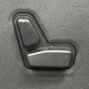 jeep cherokee 2020 CFJ1629910 image 7