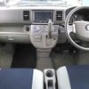 suzuki every-wagon 2007 -SUZUKI 【多摩 】--Every Wagon DA64W--179509---SUZUKI 【多摩 】--Every Wagon DA64W--179509- image 10