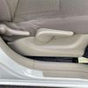 daihatsu tanto 2013 -DAIHATSU 【尾張小牧 582ﾈ 777】--Tanto L375S--L375S-0671552---DAIHATSU 【尾張小牧 582ﾈ 777】--Tanto L375S--L375S-0671552- image 37