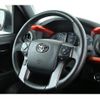 toyota tacoma 2016 GOO_NET_EXCHANGE_0507082A30230922W001 image 54