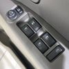 daihatsu tanto 2012 -DAIHATSU--Tanto DBA-L375S--L375S-0569986---DAIHATSU--Tanto DBA-L375S--L375S-0569986- image 5