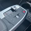 bmw 2-series 2022 CFJ1710989 image 17