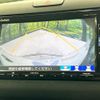honda freed 2017 CFJ1751403 image 5
