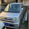 honda zest 2006 -HONDA--Zest DBA-JE1--JE1-1006157---HONDA--Zest DBA-JE1--JE1-1006157- image 1