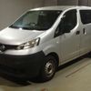 nissan nv200-vanette 2014 -NISSAN--NV200 VM20-059610---NISSAN--NV200 VM20-059610- image 1