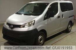 nissan nv200-vanette 2014 -NISSAN--NV200 VM20-059610---NISSAN--NV200 VM20-059610-