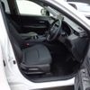 toyota harrier 2024 -TOYOTA 【岐阜 303ﾇ9004】--Harrier 6BA-MXUA80--MXUA80-0125720---TOYOTA 【岐阜 303ﾇ9004】--Harrier 6BA-MXUA80--MXUA80-0125720- image 4