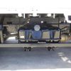 isuzu elf-truck 2016 CFJ1492491 image 30