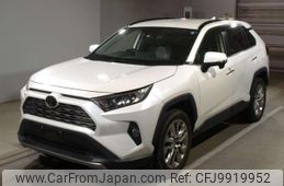 toyota rav4 2019 -TOYOTA--RAV4 MXAA54-5002850---TOYOTA--RAV4 MXAA54-5002850-