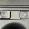 toyota prius 2019 -TOYOTA--Prius DAA-ZVW51--ZVW51-8059468---TOYOTA--Prius DAA-ZVW51--ZVW51-8059468- image 24