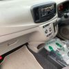 daihatsu mira-e-s 2014 CFJ1700433 image 6