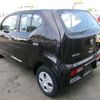 mazda carol 2020 -MAZDA--Carol DBA-HB36S--HB36S-235836---MAZDA--Carol DBA-HB36S--HB36S-235836- image 7