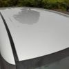 toyota sienta 2020 quick_quick_6AA-NHP170G_NHP170-7216062 image 7