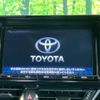 toyota c-hr 2017 -TOYOTA--C-HR DAA-ZYX10--ZYX10-2087471---TOYOTA--C-HR DAA-ZYX10--ZYX10-2087471- image 4