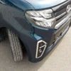 daihatsu tanto 2021 -DAIHATSU--Tanto 6BA-LA650S--LA650S-1099063---DAIHATSU--Tanto 6BA-LA650S--LA650S-1099063- image 49