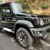 suzuki jimny-sierra 2024 -SUZUKI 【尾張小牧 503 5298】--Jimny Sierra 3BA-JB74W--JB74W-234619---SUZUKI 【尾張小牧 503 5298】--Jimny Sierra 3BA-JB74W--JB74W-234619- image 13