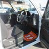 suzuki jimny 2007 -SUZUKI 【名変中 】--Jimny JB23W--526412---SUZUKI 【名変中 】--Jimny JB23W--526412- image 17