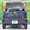 nissan moco 2016 -NISSAN--Moco DBA-MG33S--MG33S-697990---NISSAN--Moco DBA-MG33S--MG33S-697990- image 15