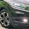 honda vezel 2014 -HONDA--VEZEL DAA-RU3--RU3-1019654---HONDA--VEZEL DAA-RU3--RU3-1019654- image 12