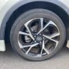 toyota c-hr 2017 CFJ1843988 image 5