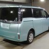 toyota voxy 2015 -TOYOTA--Voxy ZRR85G-0035283---TOYOTA--Voxy ZRR85G-0035283- image 2