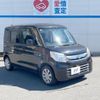 suzuki spacia 2016 CFJ1658431 image 16