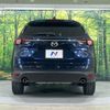 mazda cx-8 2021 CFJ1550072 image 17