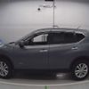 nissan x-trail 2017 -NISSAN--X-Trail HNT32-129308---NISSAN--X-Trail HNT32-129308- image 5