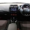 mitsubishi rvr 2019 -MITSUBISHI--RVR DBA-GA4W--GA4W-5101106---MITSUBISHI--RVR DBA-GA4W--GA4W-5101106- image 2