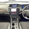 honda accord 2018 -HONDA--Accord DAA-CR7--CR7-1007975---HONDA--Accord DAA-CR7--CR7-1007975- image 16