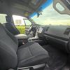 toyota tundra 2012 CFJ1661281 image 27