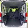 honda n-van 2018 -HONDA--N VAN HBD-JJ1--JJ1-3011960---HONDA--N VAN HBD-JJ1--JJ1-3011960- image 11