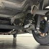 daihatsu boon 2016 -DAIHATSU--Boon DBA-M700S--M700S-0003658---DAIHATSU--Boon DBA-M700S--M700S-0003658- image 10