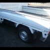 suzuki carry-truck 2001 -SUZUKI 【静岡 41ｳ8917】--Carry Truck DA62T--305495---SUZUKI 【静岡 41ｳ8917】--Carry Truck DA62T--305495- image 25