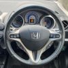 honda fit 2010 -HONDA--Fit DAA-GP1--GP1-1013891---HONDA--Fit DAA-GP1--GP1-1013891- image 12