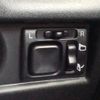 suzuki jimny 2024 quick_quick_3BA-JB64W_JB64W-326521 image 18