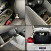 suzuki swift 2023 CFJ1617230 image 25