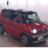 mazda flair 2017 -MAZDA 【三河 581】--Flair DAA-MS41S--MS41S-177064---MAZDA 【三河 581】--Flair DAA-MS41S--MS41S-177064- image 1