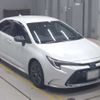toyota corolla 2023 CFJ1637820 image 10