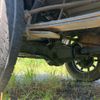 daihatsu hijet-truck 2013 CFJ1592428 image 37