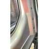 honda n-van 2019 -HONDA--N VAN HBD-JJ1--JJ1-3026535---HONDA--N VAN HBD-JJ1--JJ1-3026535- image 23