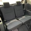 toyota sienta 2016 CFJ1826354 image 9